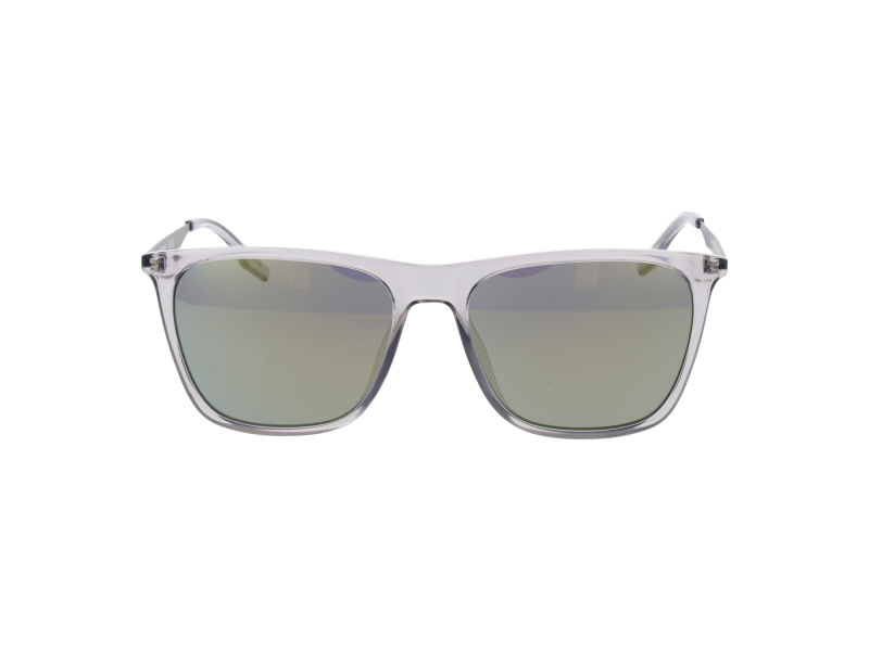 Converse Sunglasses CV800S 050 56