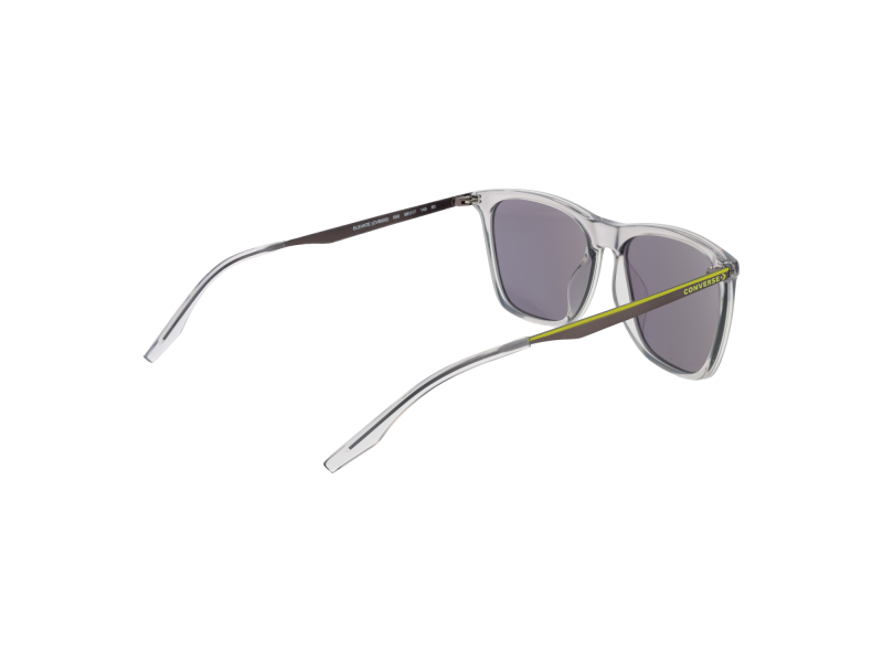 Converse Sunglasses CV800S 050 56