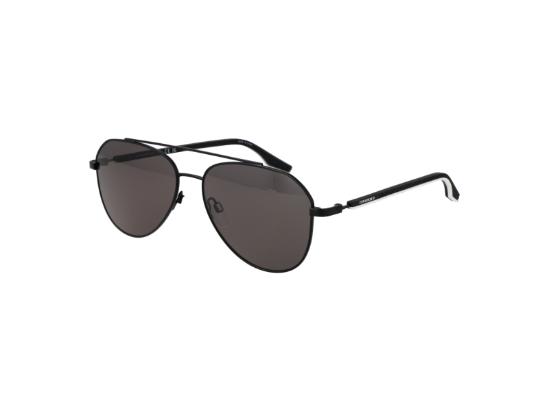 Converse Sunglasses CV307S 001 58 North End
