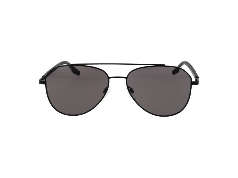 Converse Sunglasses CV307S 001 58 North End