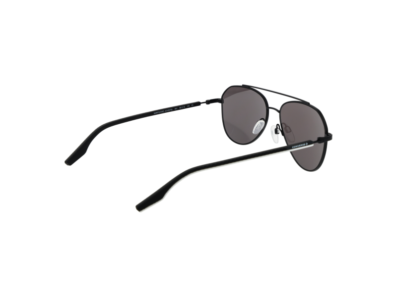 Converse Sunglasses CV307S 001 58 North End