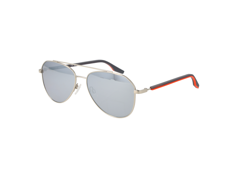 Converse Sunglasses CV307S 045 58 North End