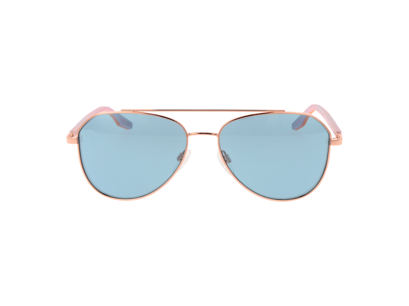 Converse Sunglasses CV307S 780 58 North End