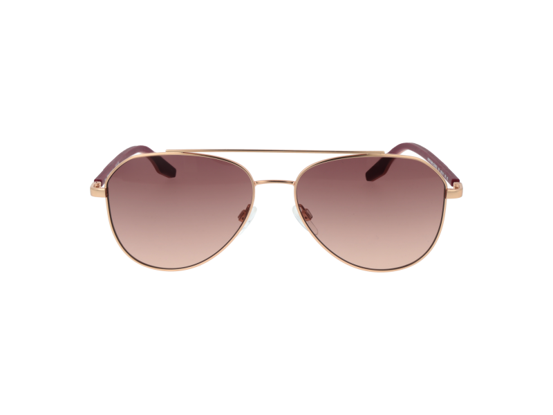 Converse Sunglasses CV307S 781 58 North End