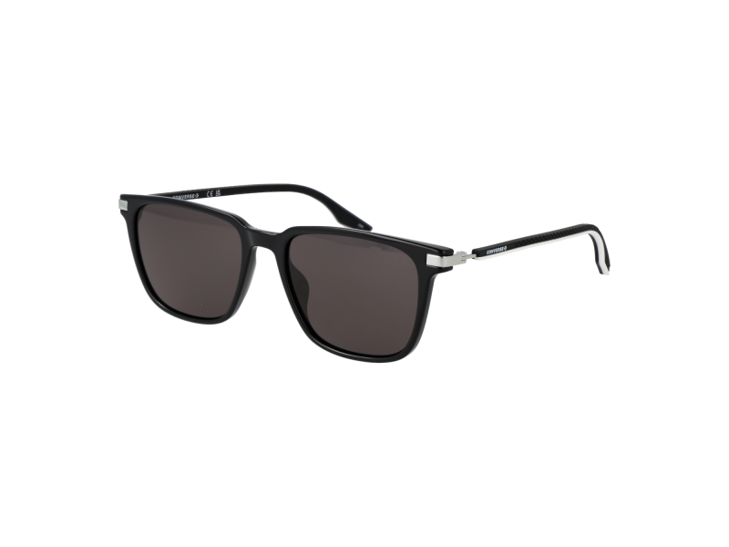 Converse Sunglasses CV543S 001 54 North End