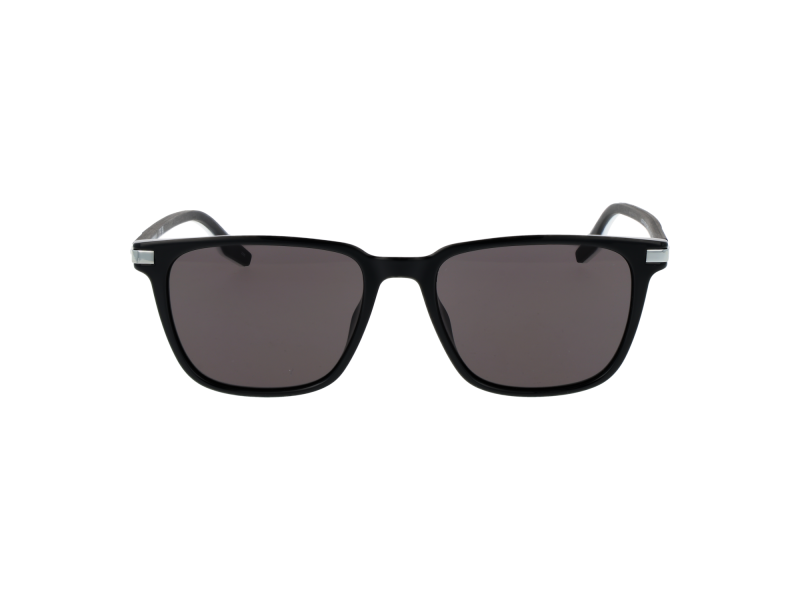 Converse Sunglasses CV543S 001 54 North End