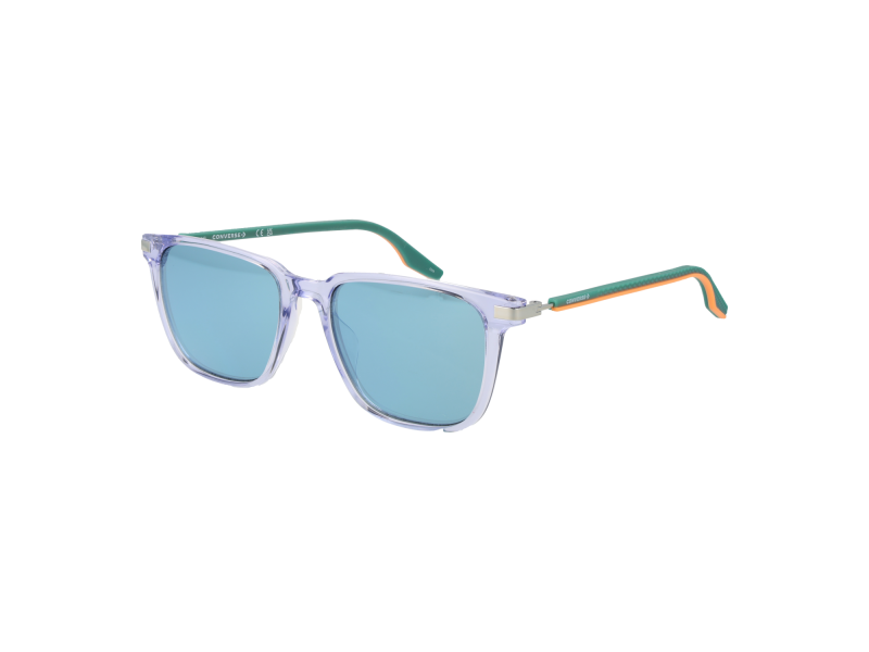 Converse Sunglasses CV543S 456 54 North End
