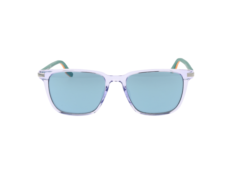 Converse Sunglasses CV543S 456 54 North End