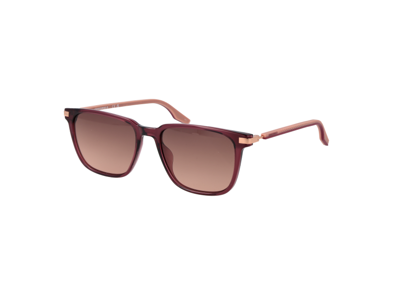 Converse Sunglasses CV543S 612 54 North End