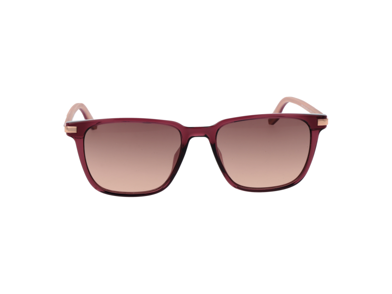 Converse Sunglasses CV543S 612 54 North End