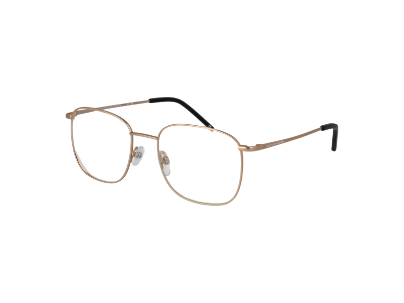 Benetton Optical Frame BEO3028 400 55