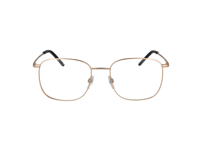 Benetton Optical Frame BEO3028 400 55