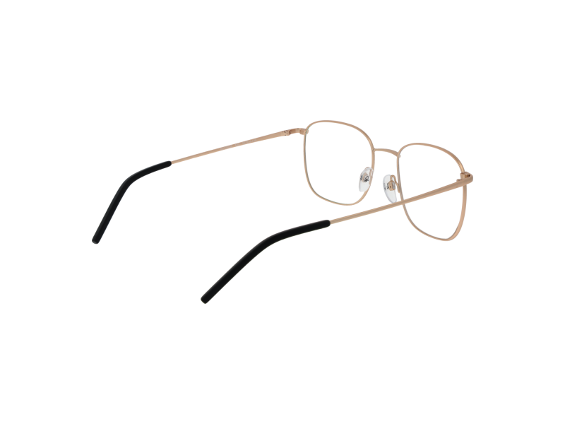 Benetton Optical Frame BEO3028 400 55