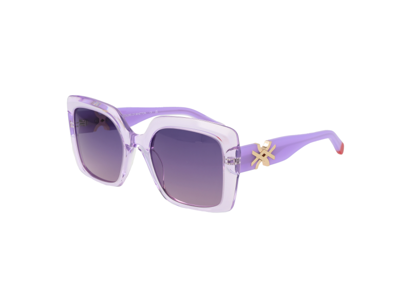 Benetton Sunglasses BE5080 738 53