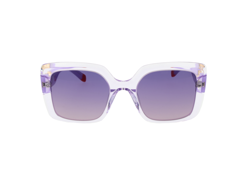 Benetton Sunglasses BE5080 738 53