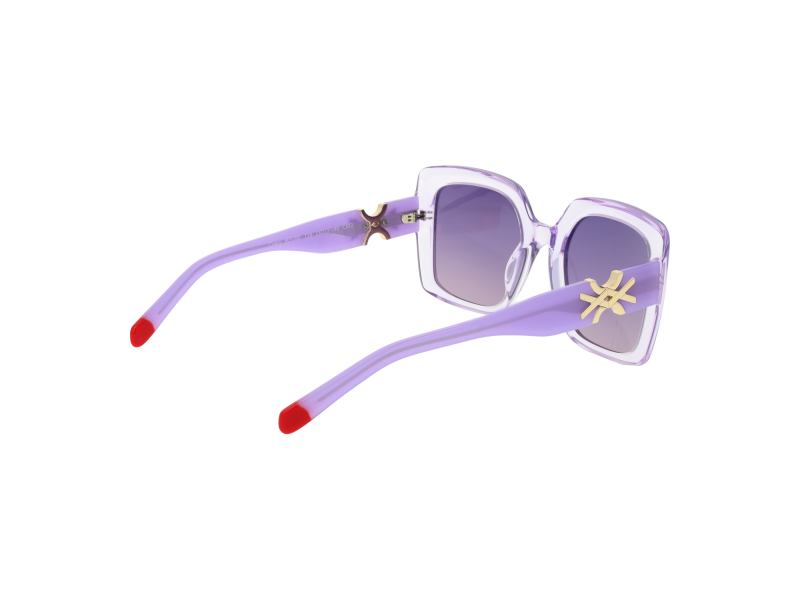 Benetton Sunglasses BE5080 738 53