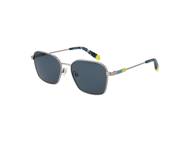 Benetton Sunglasses BE7040 910 55
