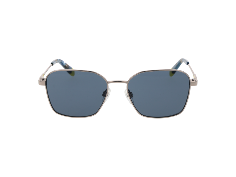 Benetton Sunglasses BE7040 910 55