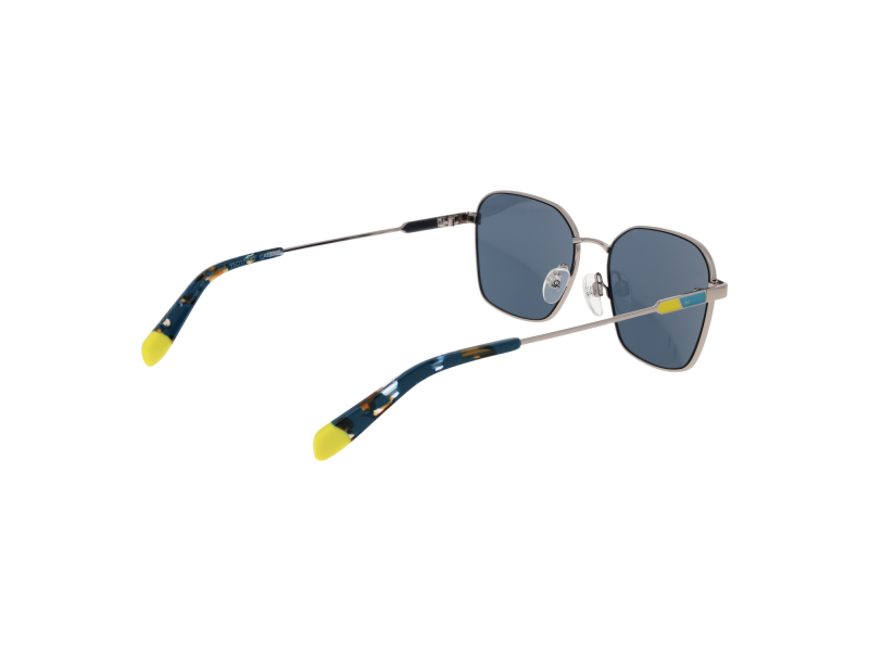 Benetton Sunglasses BE7040 910 55