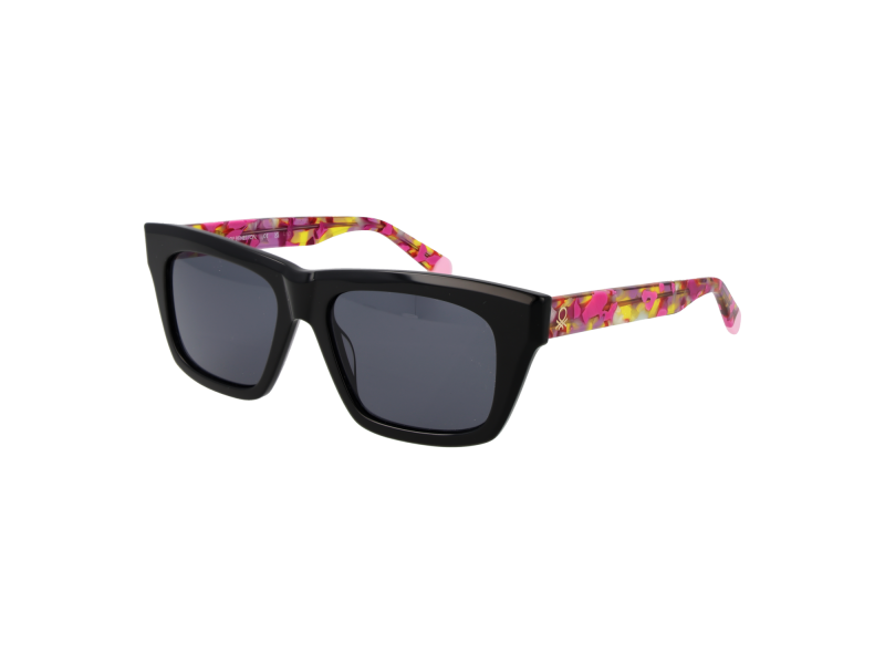 Benetton Sunglasses BE5079 001 54