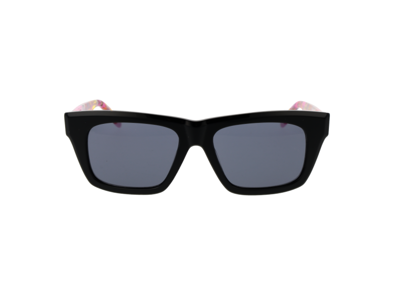 Benetton Sunglasses BE5079 001 54