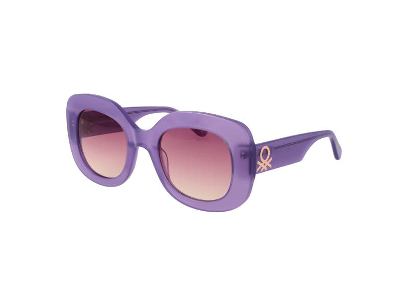 Benetton Sunglasses BE5067 764 51