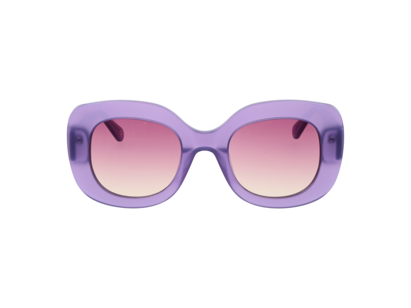 Benetton Sunglasses BE5067 764 51