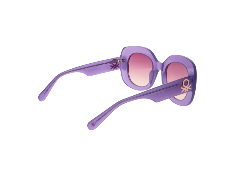 Benetton Sunglasses BE5067 764 51