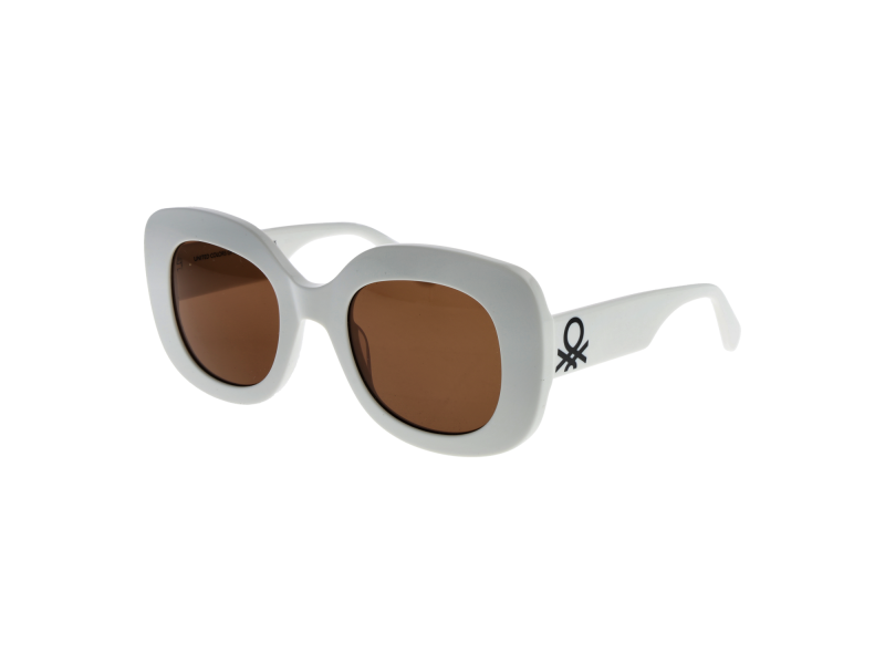 Benetton Sunglasses BE5067 813 51
