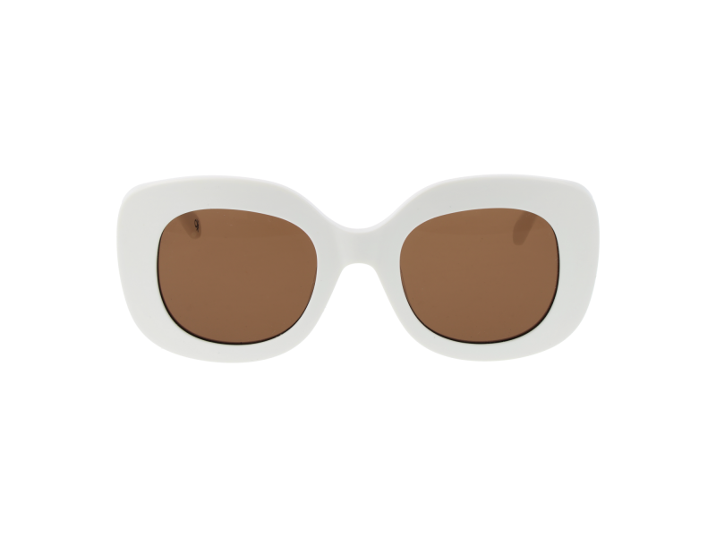 Benetton Sunglasses BE5067 813 51