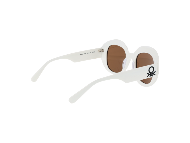 Benetton Sunglasses BE5067 813 51