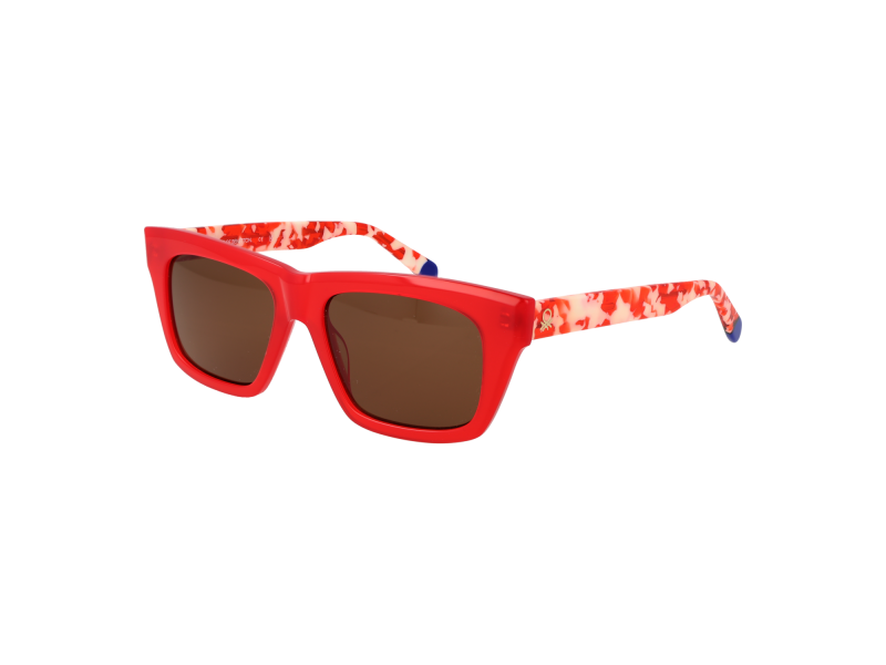 Benetton Sunglasses BE5079 205 54