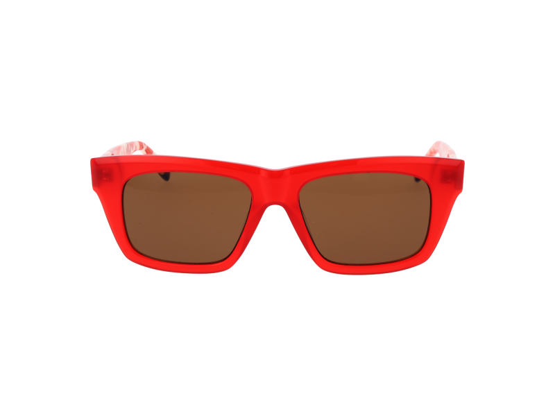 Benetton Sunglasses BE5079 205 54