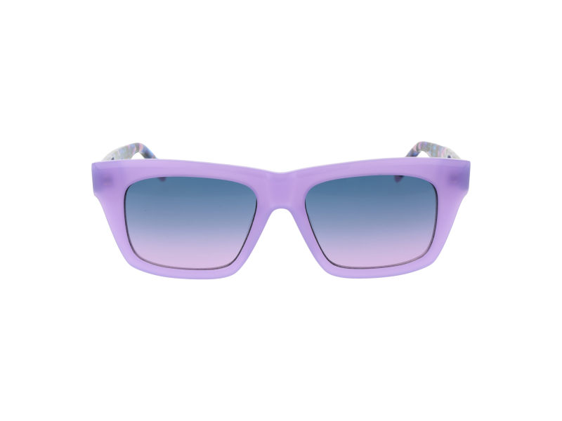 Benetton Sunglasses BE5079 725 54