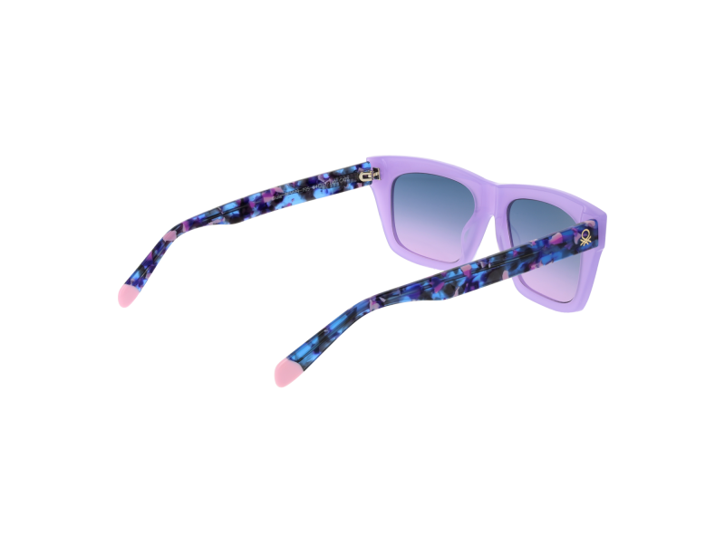 Benetton Sunglasses BE5079 725 54