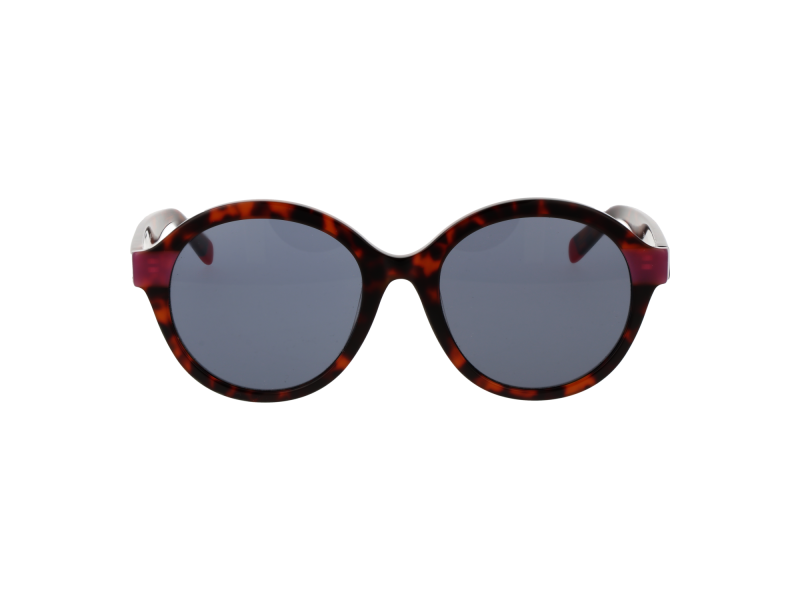 Benetton Sunglasses BE5084 103 53