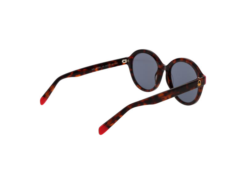 Benetton Sunglasses BE5084 103 53
