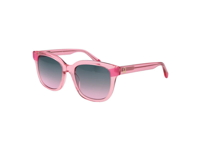 Benetton Sunglasses BE5085 210 53