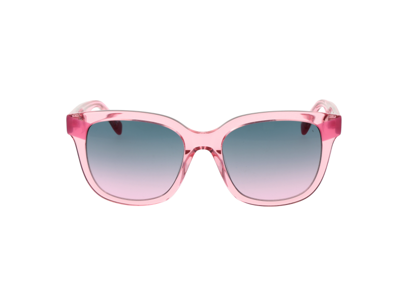 Benetton Sunglasses BE5085 210 53