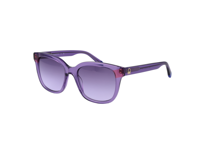 Benetton Sunglasses BE5085 748 53