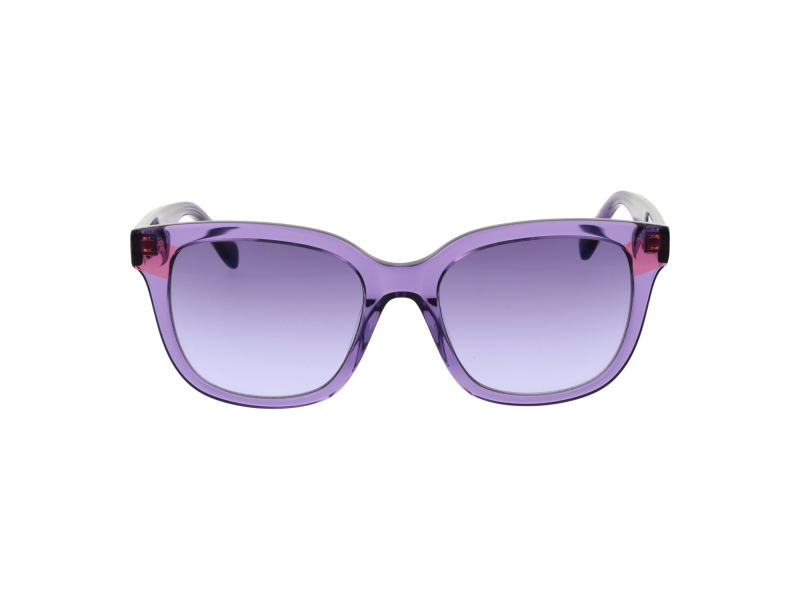 Benetton Sunglasses BE5085 748 53