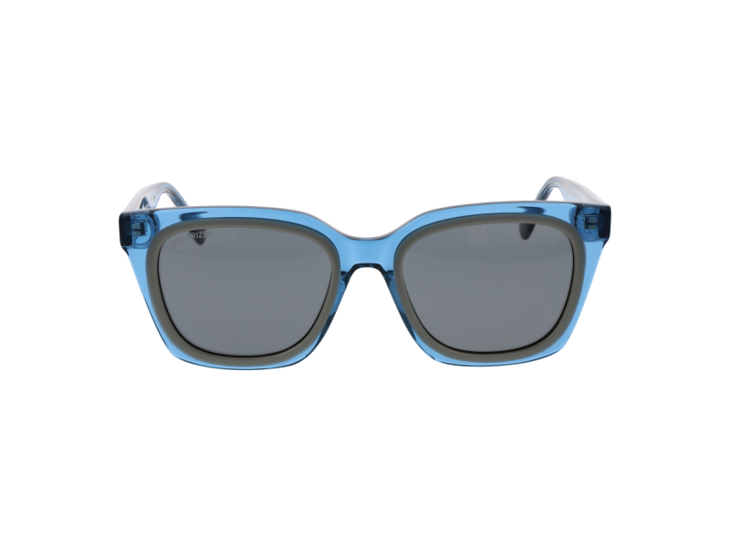 Benetton Sunglasses BE5086 661 52