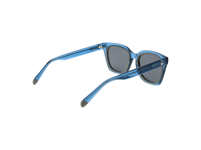 Benetton Sunglasses BE5086 661 52
