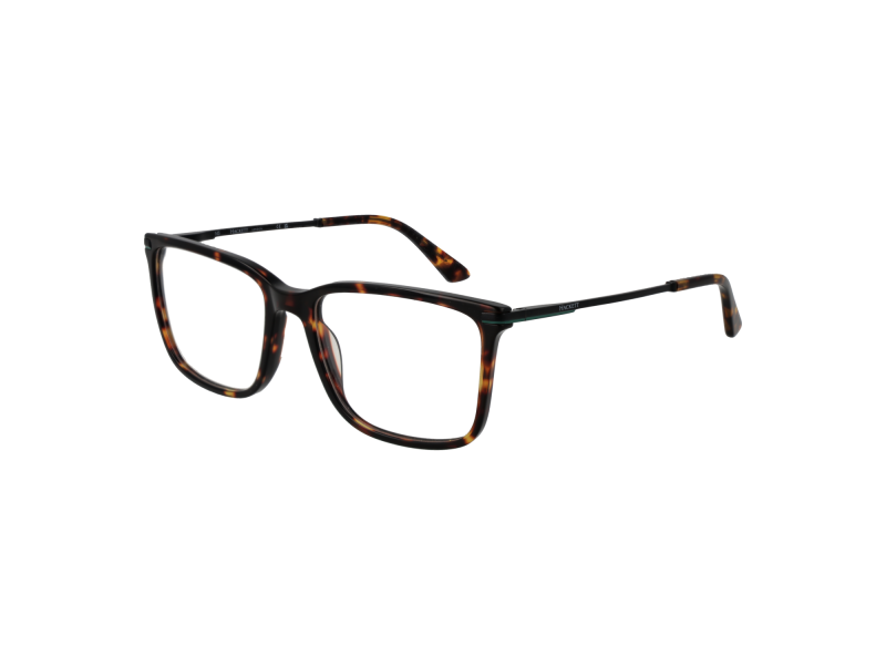 Hackett Optical Frame HEK1292 105 56