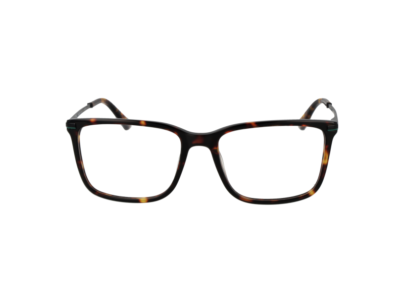 Hackett Optical Frame HEK1292 105 56