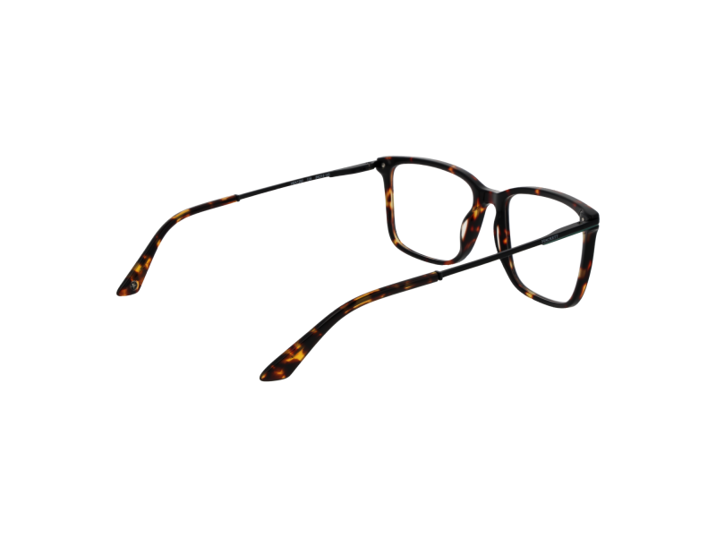 Hackett Optical Frame HEK1292 105 56