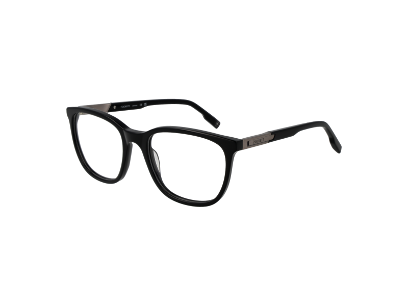 Hackett Optical Frame HEK1304 001 54