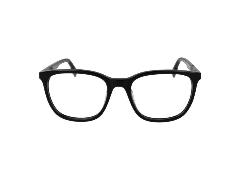 Hackett Optical Frame HEK1304 001 54