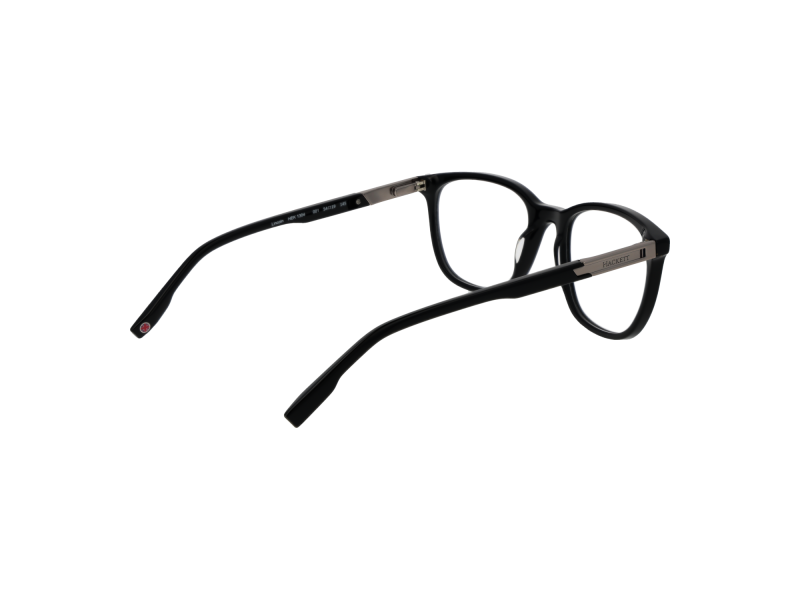Hackett Optical Frame HEK1304 001 54