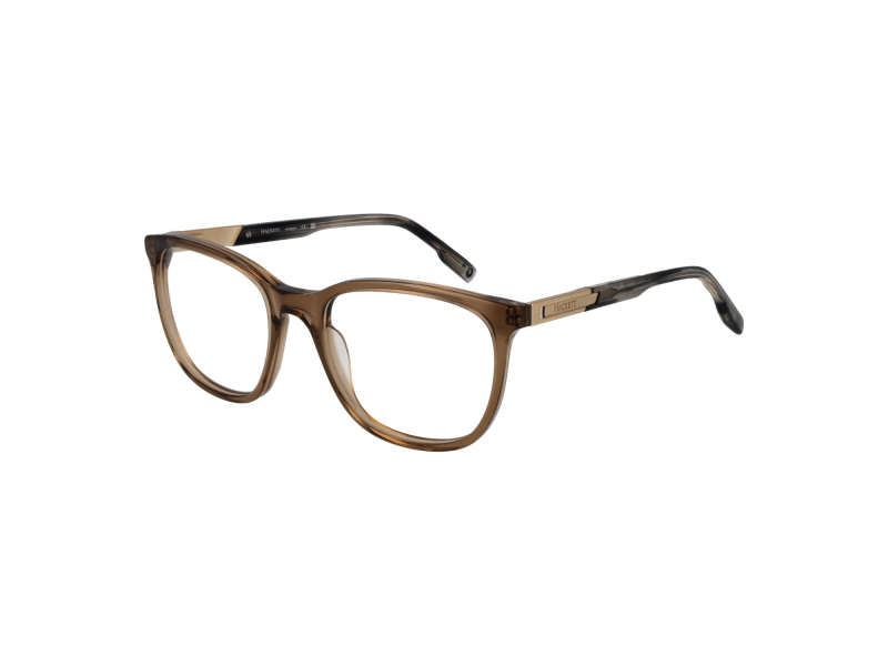 Hackett Optical Frame HEK1304 191 54